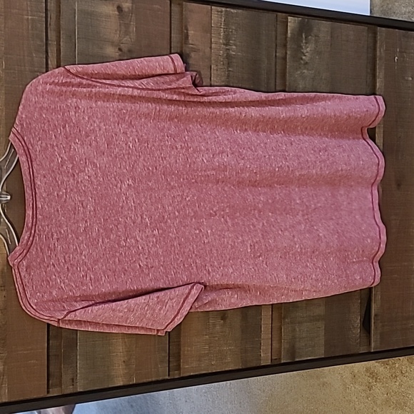 AE tee - Picture 5 of 5